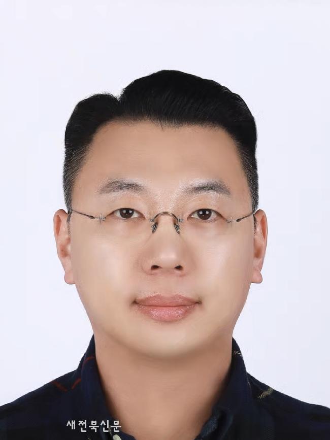 기사 대표 이미지