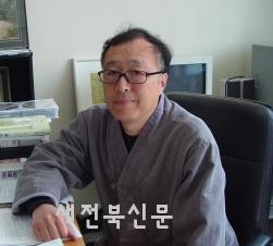 기사 대표 이미지