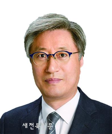 기사 대표 이미지