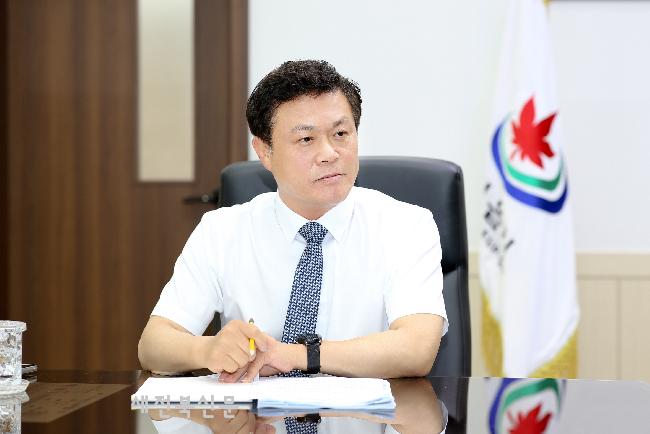 기사 대표 이미지