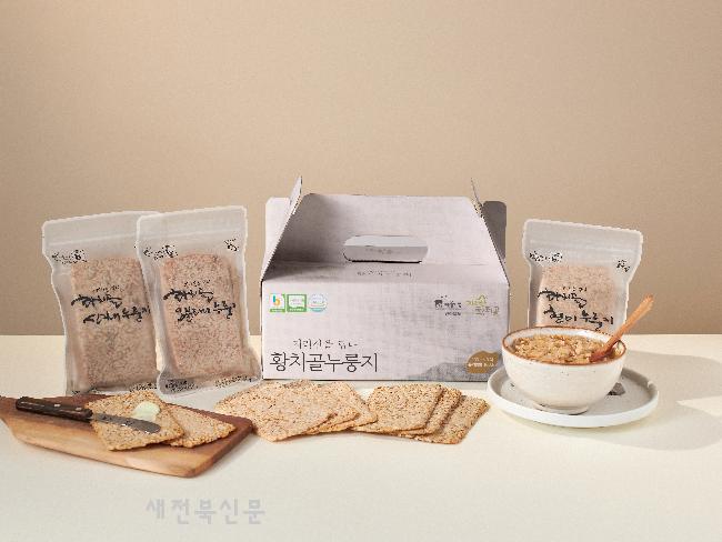 기사 대표 이미지