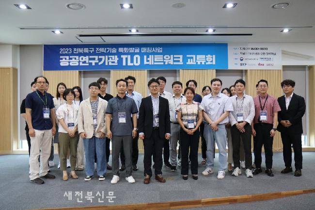 기사 대표 이미지