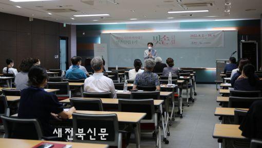 기사 대표 이미지