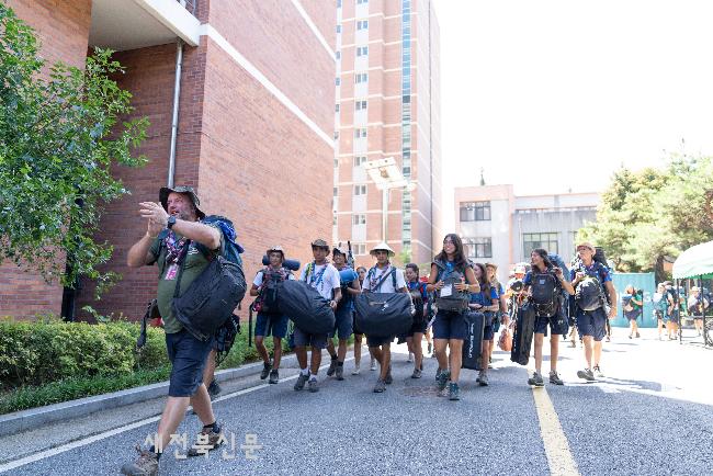 기사 대표 이미지