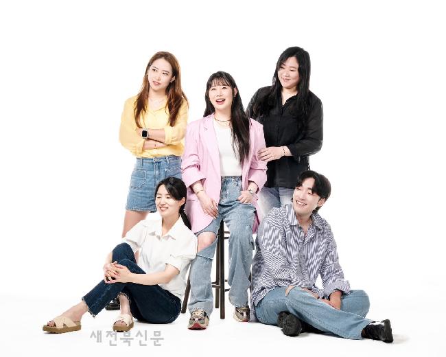 기사 대표 이미지