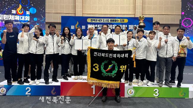 기사 대표 이미지