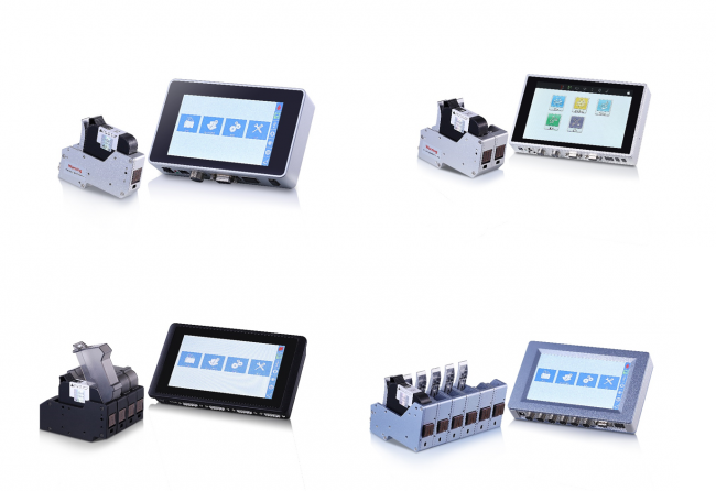 기사 대표 이미지