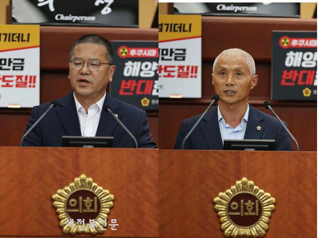 기사 대표 이미지