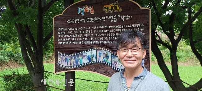 기사 대표 이미지