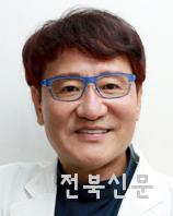 기사 대표 이미지