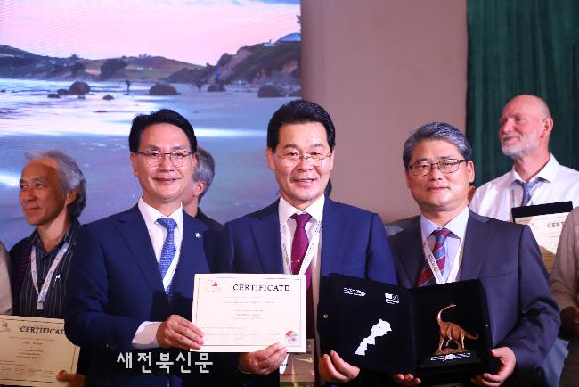 기사 대표 이미지