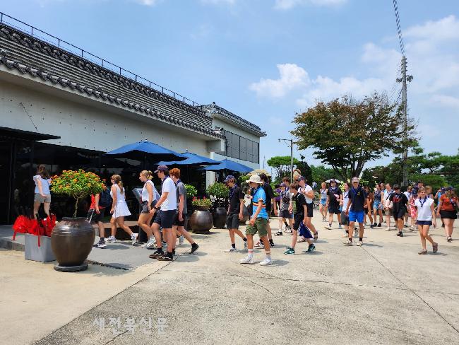 기사 대표 이미지