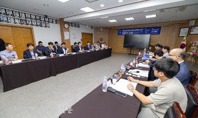 기사 대표 이미지