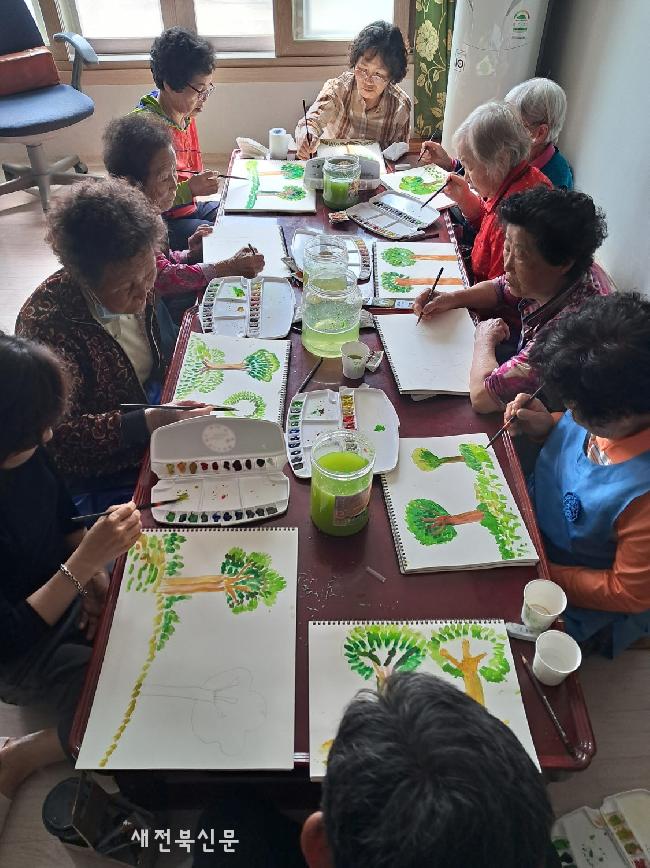 기사 대표 이미지