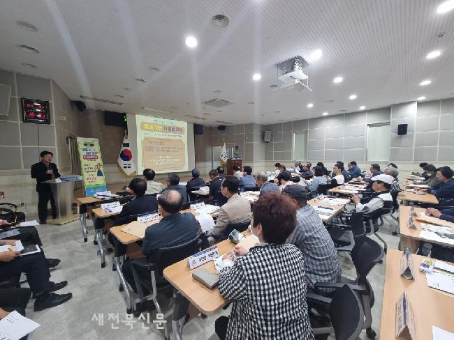 기사 대표 이미지
