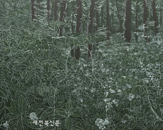 기사 대표 이미지