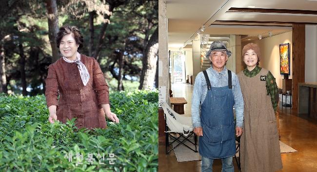 기사 대표 이미지