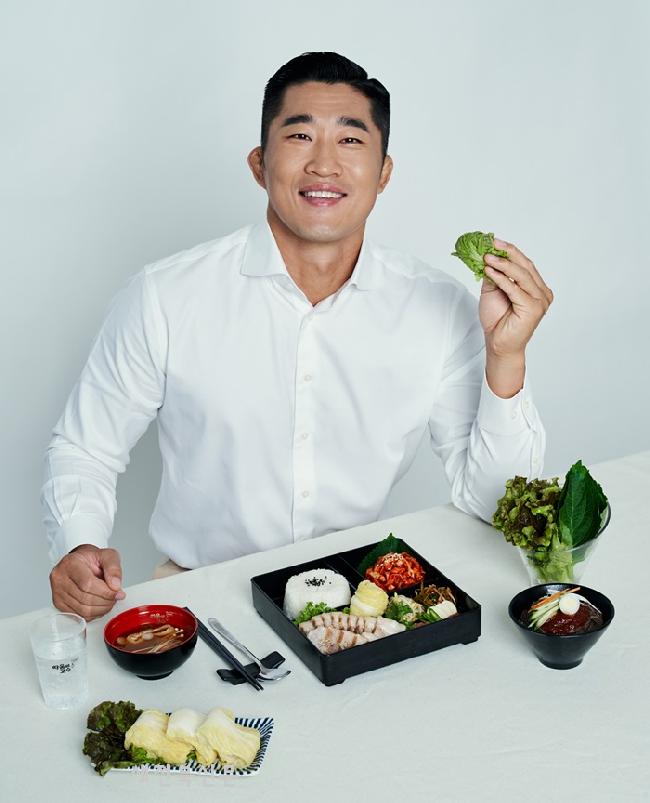 기사 대표 이미지