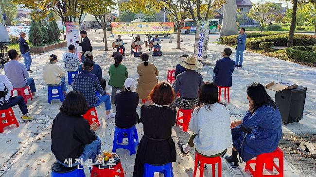 기사 대표 이미지