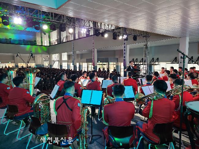 기사 대표 이미지