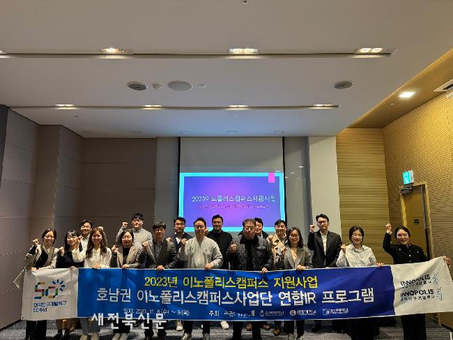 기사 대표 이미지