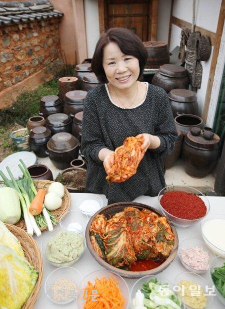 기사 대표 이미지