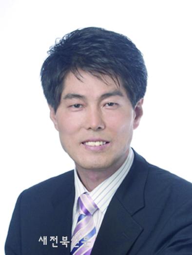 기사 대표 이미지