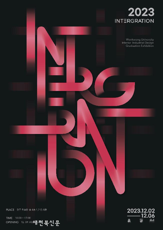 기사 대표 이미지