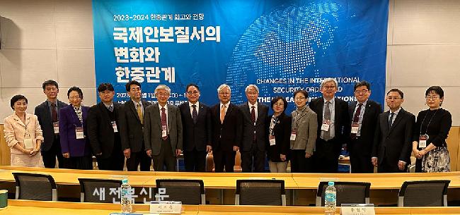 기사 대표 이미지