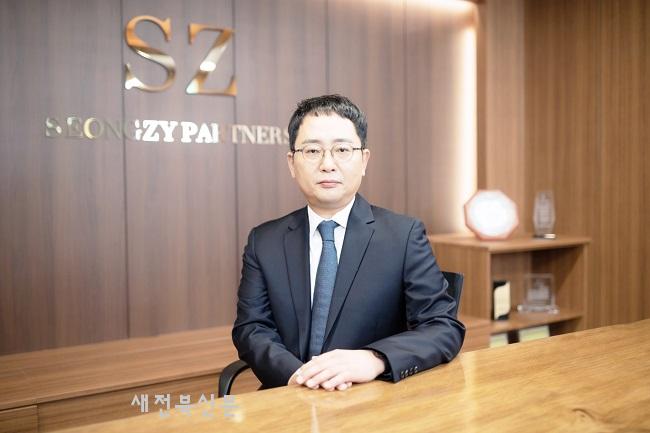 기사 대표 이미지