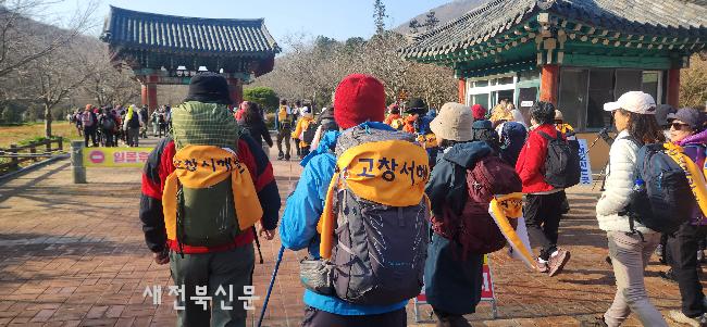 기사 대표 이미지