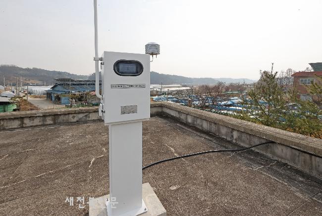 기사 대표 이미지