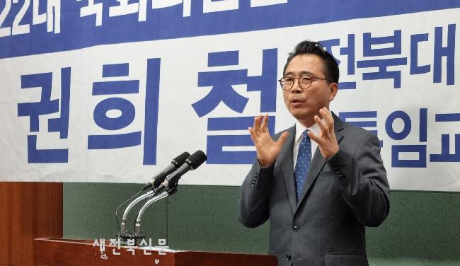 기사 대표 이미지