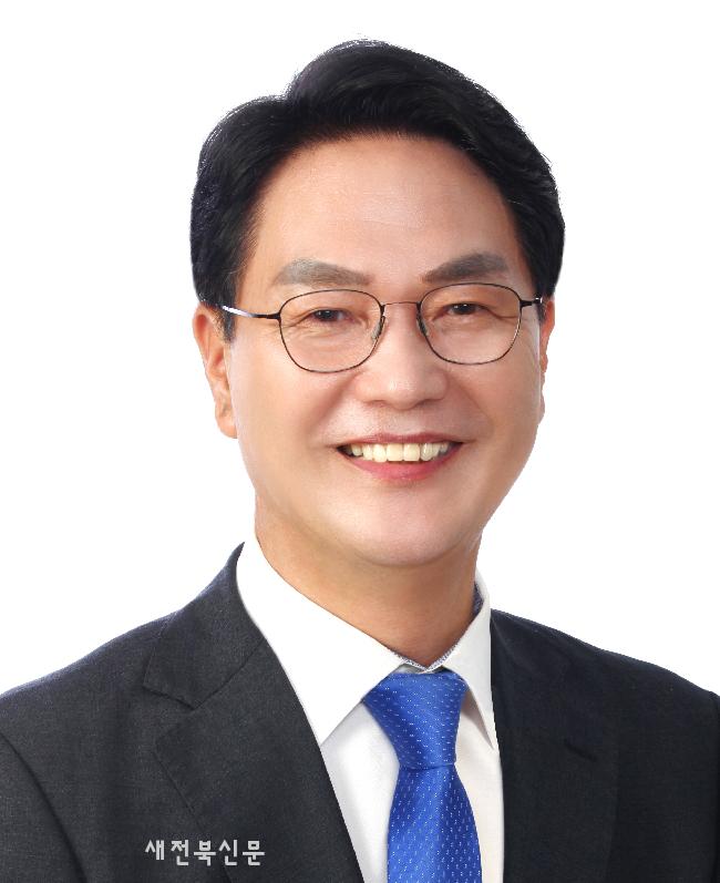 기사 대표 이미지