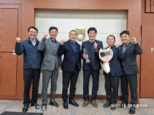 기사 대표 이미지