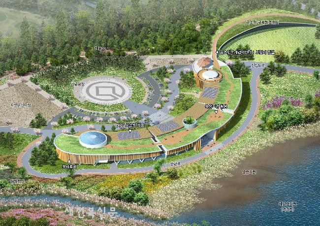 기사 대표 이미지