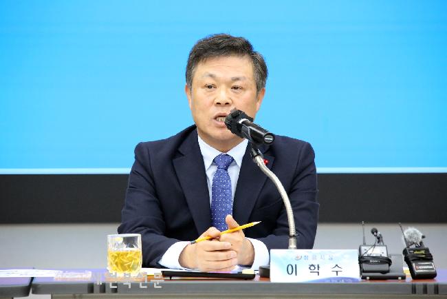 기사 대표 이미지