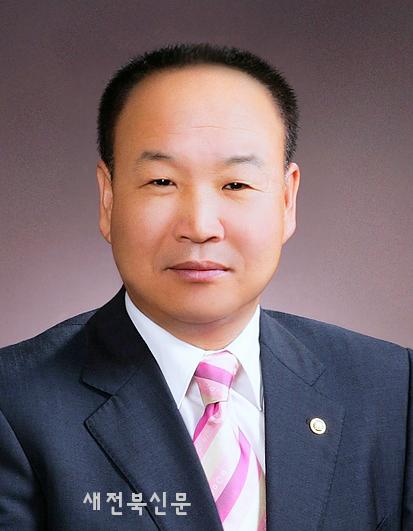 기사 대표 이미지