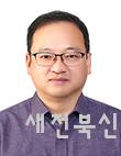기사 대표 이미지