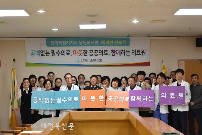 기사 대표 이미지