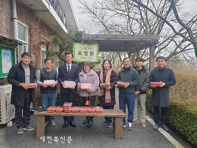 기사 대표 이미지