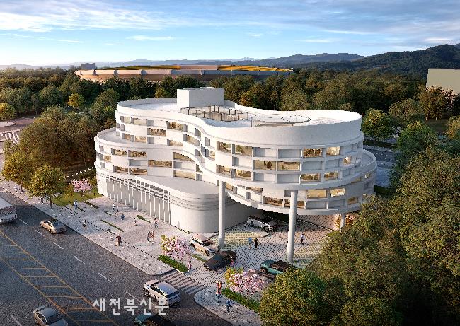 기사 대표 이미지