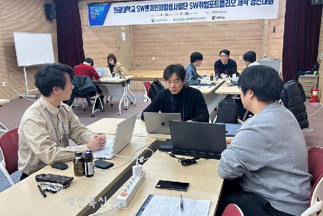 기사 대표 이미지