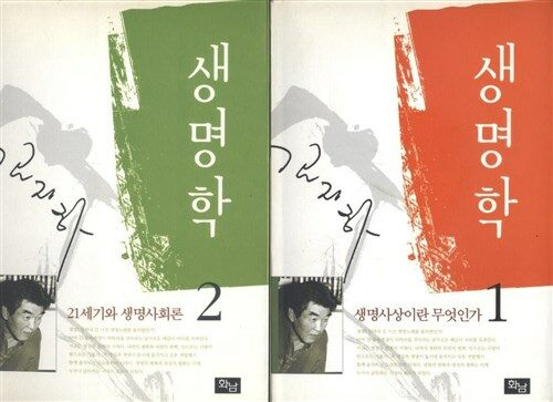 기사 대표 이미지