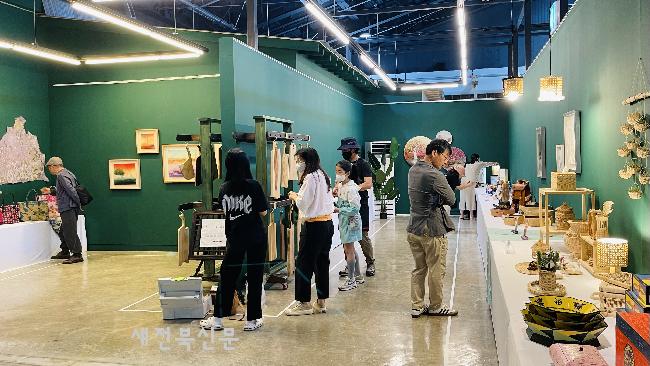 기사 대표 이미지