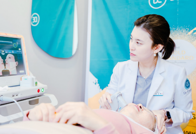 기사 대표 이미지