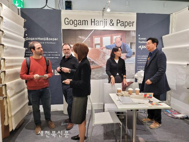 기사 대표 이미지