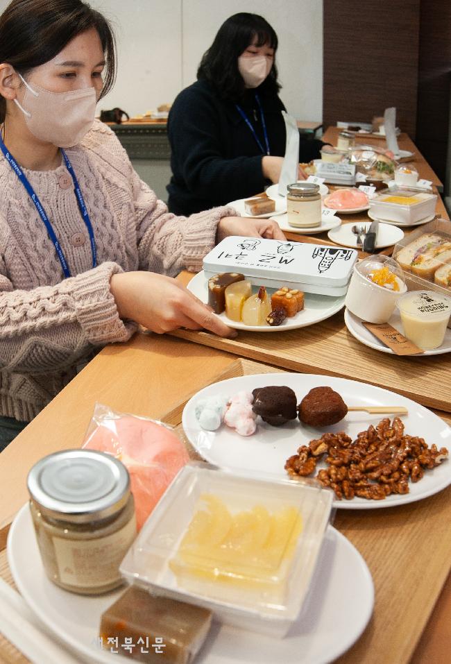 기사 대표 이미지