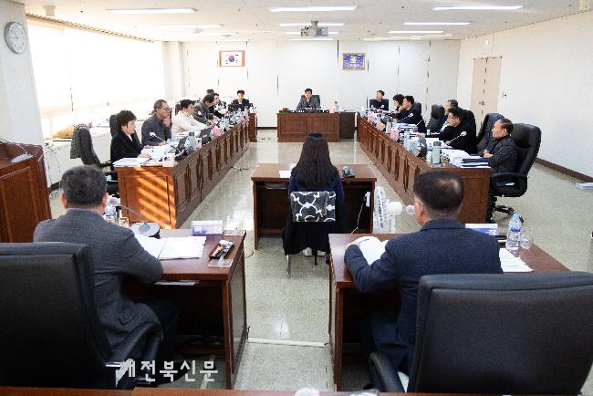 기사 대표 이미지