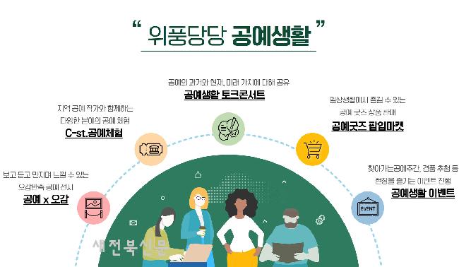 기사 대표 이미지